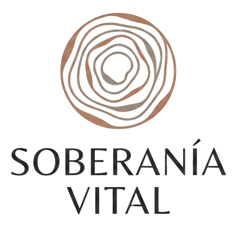 Soberanía Vital